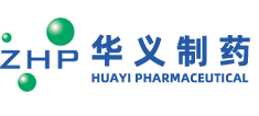 Huaxia technology